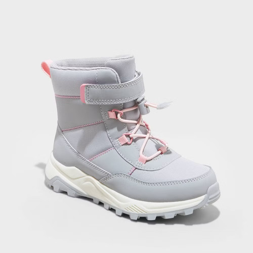 Cat jack kids noah hiker - kids',