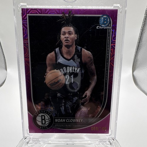 Topps 2025 bowman - bowman, chrome