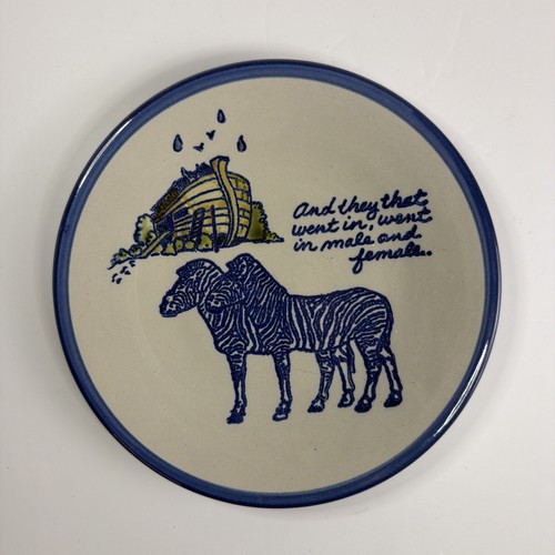 Vintage louisville stoneware - louisville,