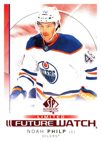 2024 authentic 194 noah - sp,