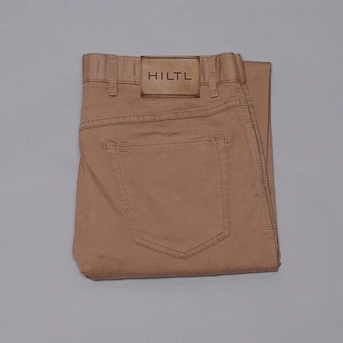 Nwt hiltl dark - hiltl,