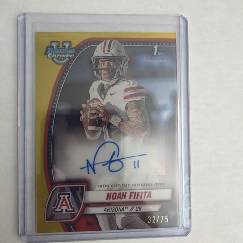 2024 bowman chrome - 2024,