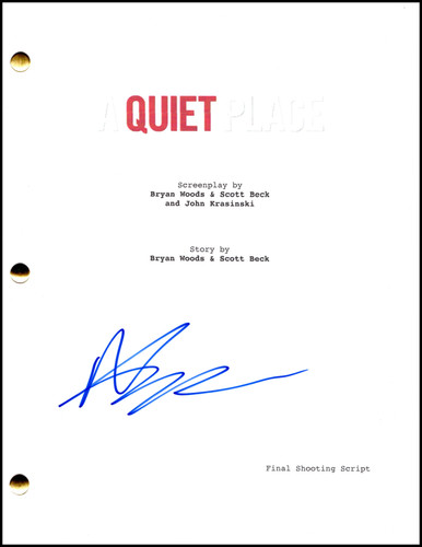 Noah jupe signed - jupe, a