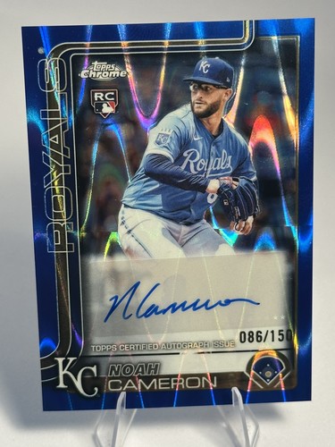 2025 topps chrome - 2025,