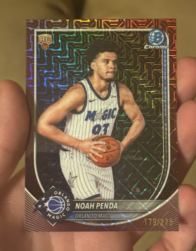 Topps 2025 bowman chrome - topps,