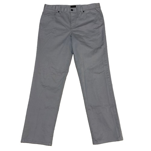 Hiltl pants mens 35x32 - hiltl,