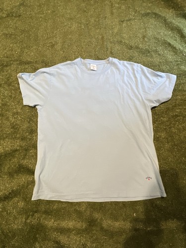 Noah 100 recycled cotton made - recycled,