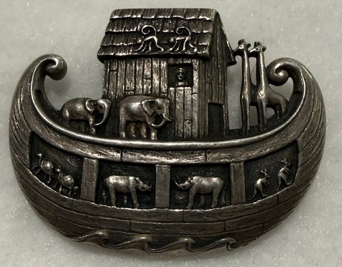 Retired james avery - retired,